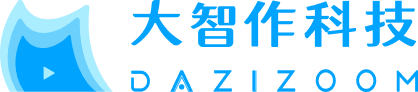 Dazizoom